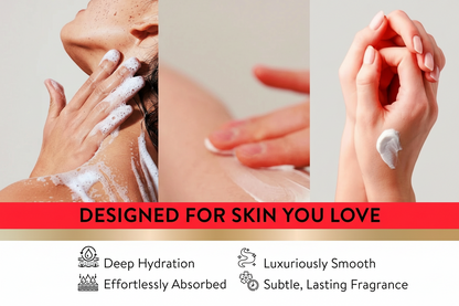 Valentine’s Day Gift Box