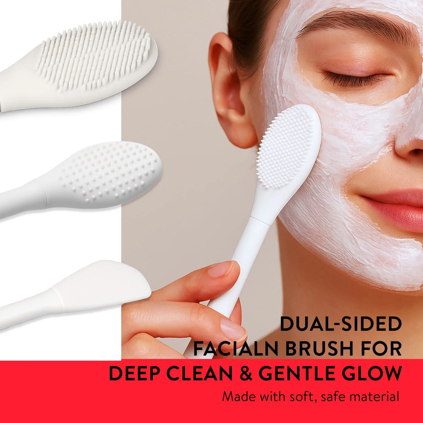 Valentine’s Day Gift Box